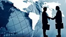 استخدام استارت آپ فعال در زمینه حمل و نقل موتوری هوشمند 