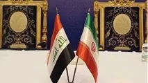 نشست مشترک هیأت‌ های ایرانی و عراقی برای توسعه همکاری‌ های هوایی