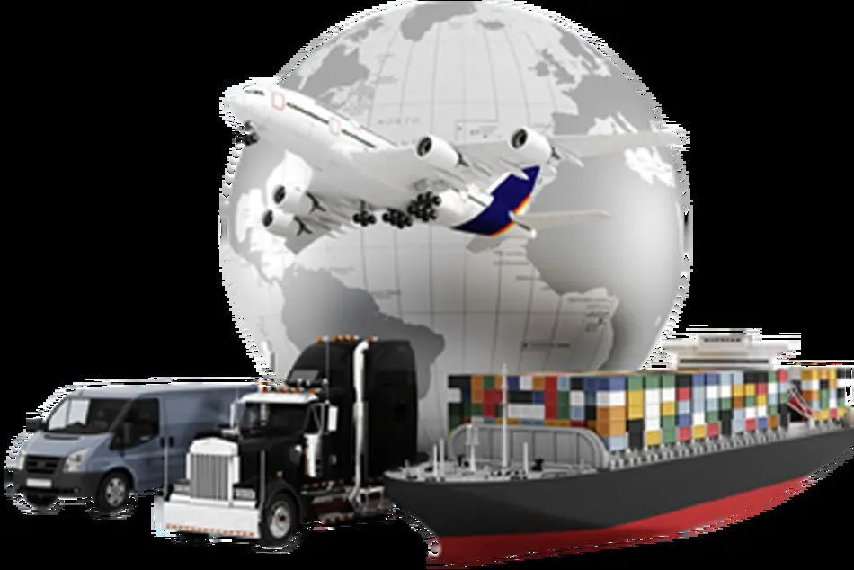 مقاله/ ارائه مجموعه شاخص های ارزیابی و مقایسه حمل و نقل در بخش ایمنی در جهت توسعه حمل ونقل پایدار