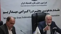 تاسیس سازمان برای توسعه مکران اشتباه است/ چرا ریسک شکست توسعه مکران بالاست؟