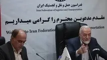 تاسیس سازمان برای توسعه مکران اشتباه است/ چرا ریسک شکست توسعه مکران بالاست؟