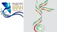 انتقاد از برند گردشگری ایران/ این سیمرغ کپی است؟