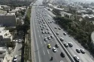 ایمنی حمل‌ ونقل یک مقوله سیستمی است نه صرفاً رفتاری