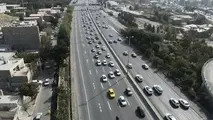 ایمنی حمل‌ ونقل یک مقوله سیستمی است نه صرفاً رفتاری