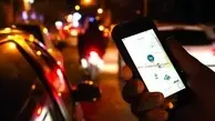 چرا تاکسی‌های اینترنتی باید ۲ درصد هزینه سفر به شهرداری‌ها بپردازند؟
