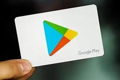 موج جدید بدافزارهای موبایلی فروشگاه گوگل‌پلی را هدف گرفت
