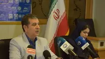 هشدار دبیر کل کشتیرانی  نسبت به ازدست رفتن مزایای ترانزیتی ایران