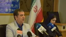 هشدار دبیر کل کشتیرانی  نسبت به ازدست رفتن مزایای ترانزیتی ایران