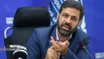 بررسی علت حادثه اسکله شهید رجایی؛ چالشی پیچیده و زمان بر