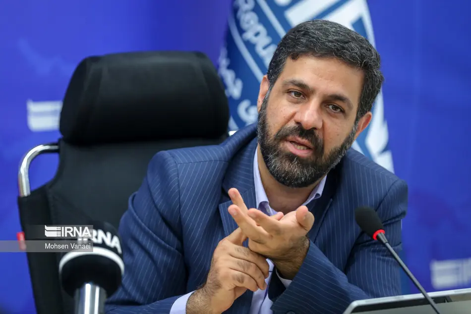 بررسی علت حادثه اسکله شهید رجایی؛ چالشی پیچیده و زمان بر