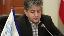 انسجام و یکپارچگی در برنامه هفتم توسعه اقتصادی ذیل سرفصل اقتصاد دریامحور