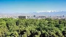  برگزاری پنجمین گردهمایی نما و منظر شهری؛ ۲۰ اردیبهشت 