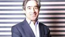 مالیات هوا دیگر جوک نیست