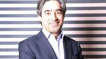 تحلیلی آماری بر افزایش قیمت اینترنت