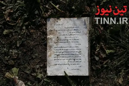سقوط هواپیمای اوکراینی حوالی فرودگاه امام خمینی(ره) - 2