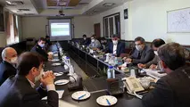 روزانه ۵۰ هزار سفر با اتوبوس شهری در قم انجام می‌شود