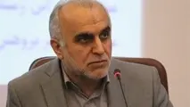 هفته آینده؛ آغاز فعالیت بازار متشکل ارزی