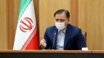 افتتاح راه آهن رشت - کاسپین در خرداد آینده
