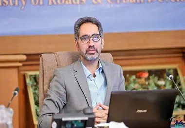 پرداخت ٣/۴ هزار میلیاردتومان وام کرونایی به فعالان حمل‌ونقل