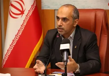 تشریح آخرین وضعیت پرونده تحقیقات سانحه کشتی «نازمهر»

