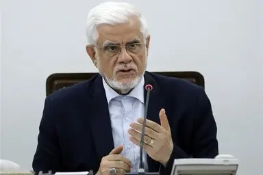 عارف: تعللی در ساخت مسکن‌ های حمایتی نداریم 