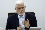 عارف: تعللی در ساخت مسکن‌ های حمایتی نداریم 