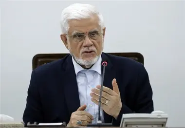 عارف: تعللی در ساخت مسکن‌ های حمایتی نداریم 