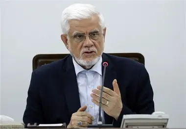 سند برنامه ملی گذر تصویب شد؛ ایران بهترین مسیر ترانزیتی برای کشورهای محصور در خشکی