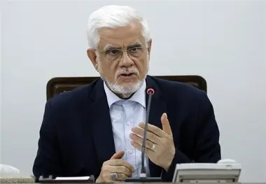 سند برنامه ملی گذر تصویب شد؛ ایران بهترین مسیر ترانزیتی برای کشورهای محصور در خشکی