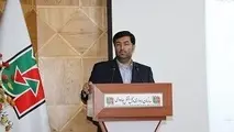 راه برون رفت از مشکلات برنامه‌ریزی و مدیریت صحیح منابع و امکانات موجود است