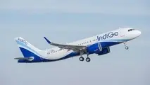 IndiGo Announces Hong Kong as Its Newest International Destination