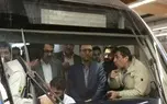 بودجه ساخت مترو به ۸۰۰۰ میلیارد رسید/ انتشار  هزار و 390 میلیارد اوراق مشارکت برای ساخت مترو 
