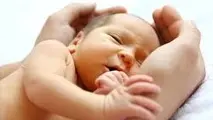 ثبت بیش از ۴۴۱ هزار ولادت و ۱۸۵ هزار فوتی در ۵ ماه گذشته