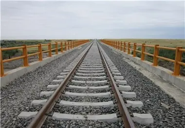 EXP supports California NCTD’s acquisition of Siemens Charger locomotives
