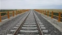 EXP supports California NCTD’s acquisition of Siemens Charger locomotives