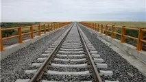 India eyes launch of Chabahar-Zahedan, Khaf-Herat railroads