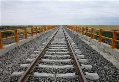 India eyes launch of Chabahar-Zahedan, Khaf-Herat railroads