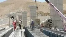 بررسی عدم رشد صنعت حمل‌ونقل ریلی در ایران