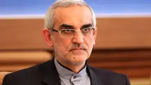برای شهری پاک‌تر و انسانی‌تر، مدیران شهری را یاری دهید