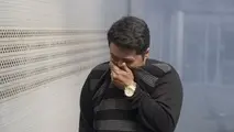 ترخیص33 نفر از بستری شدگان مبتلا به کرونا در آذربایجان شرقی/ آمار مبتلایان به87 نفر رسید