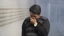 ترخیص33 نفر از بستری شدگان مبتلا به کرونا در آذربایجان شرقی/ آمار مبتلایان به87 نفر رسید