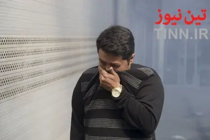ضدعفونی و پاکسازی بازار تجریش