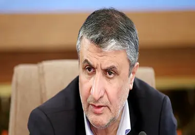 جزئیات ساخت مسکن ملی برای رانندگان+فیلم