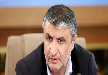 جزئیات ساخت مسکن ملی برای رانندگان+فیلم