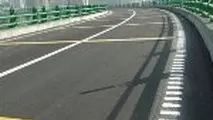 هزینه ساخت هر کیلومتر بزرگراه و آزادراه چقدر است؟