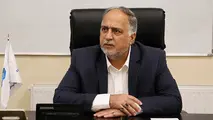 عزم دوگانه سرمایه‌ گذاری مسکن گیلان؛ شتاب در پروژه‌ ها و برخورد بی‌ ملاحظه با فساد