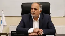 عزم دوگانه سرمایه‌ گذاری مسکن گیلان؛ شتاب در پروژه‌ ها و برخورد بی‌ ملاحظه با فساد