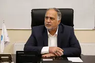 عزم دوگانه سرمایه‌ گذاری مسکن گیلان؛ شتاب در پروژه‌ ها و برخورد بی‌ ملاحظه با فساد