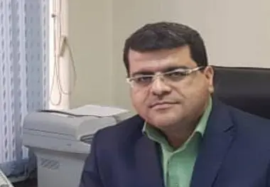کرونا و پساکرونا در صنعت هوانوردی کشور