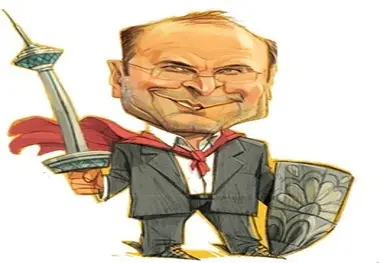واکنش قالیباف به اخبار واگذاری بی‌ضابطه املاک به افراد خاص